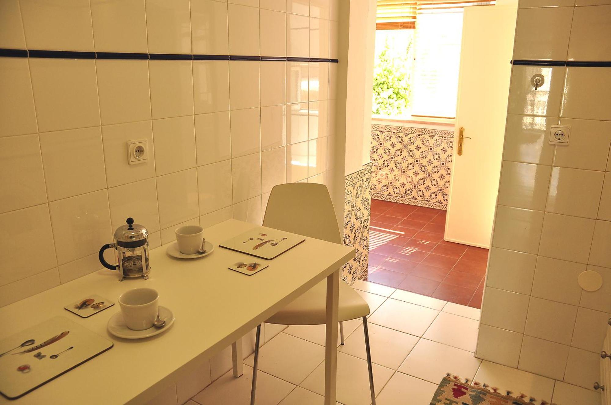 Lapa Chic Apartment By Be@Home Lisboa Dış mekan fotoğraf
